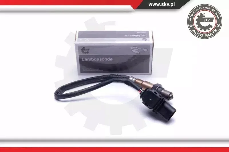 sonda-lambda-09skv414-skv