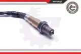 sonda-lambda-09skv414-skv-producent-czesci-esen-skv