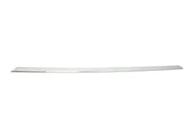 listwa-zderzaka-przod-pasuje-do-bmw-3-f30-f31-f80-10-11-05-15
