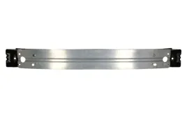 wzmocnienie-zderzaka-przod-pasuje-do-toyota-rav4-v-10-18-08-21
