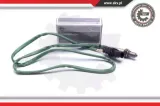 sonda-lambda-09skv406-skv