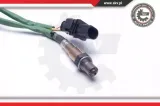sonda-lambda-09skv406-skv-stan-nowy