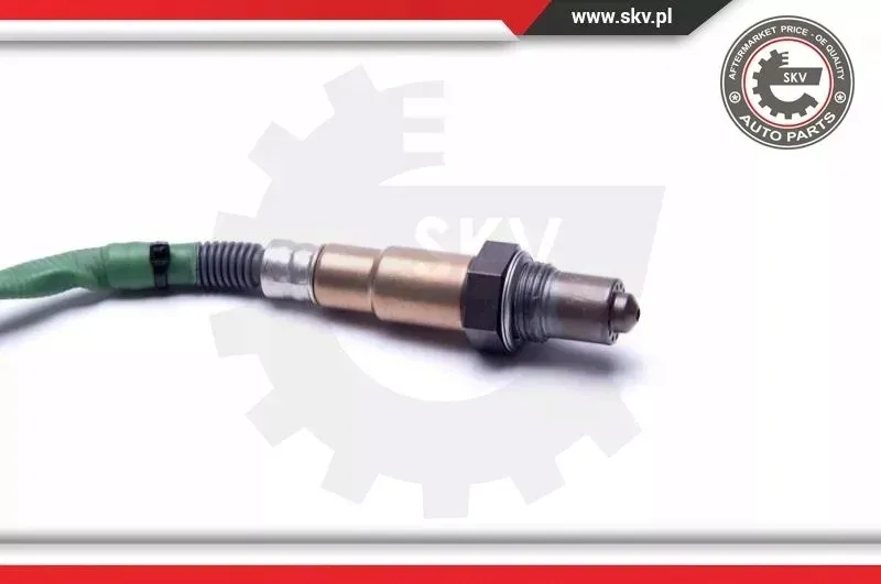 sonda-lambda-09skv406-skv