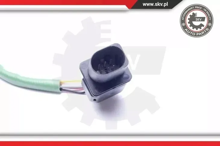 sonda-lambda-09skv406-skv-jakosc-czesci-zgodnie-z-gvo-q-oryginal-z-logo-producenta-czesci-oem-oes