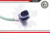 sonda-lambda-09skv406-skv-jakosc-czesci-zgodnie-z-gvo-q-oryginal-z-logo-producenta-czesci-oem-oes