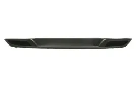 spojler-zderzaka-tyl-dol-pasuje-do-vw-golf-vii-kombi-03-17-12-20