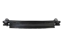 wzmocnienie-zderzaka-przod-pasuje-do-honda-civic-viii-hb-hatchback