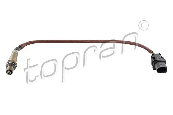 sonda-lambda-625-002-top