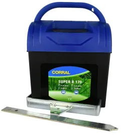 elektryzator-pastuch-corral-b170-konie-bydlo-022j