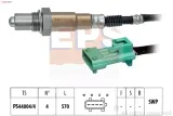 sonda-lambda-citroen-c2-c3-c5-1-997-597-eps