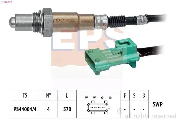sonda-lambda-citroen-c2-c3-c5-1-997-597-eps