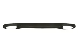 spojler-zderzaka-tyl-pasuje-do-dodge-charger-12-14-5511-00-0932222p