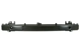 wzmocnienie-zderzaka-przod-pasuje-do-vw-polo-iii-6n2-hatchback