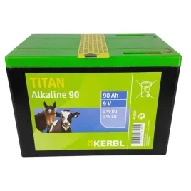 bateria-do-elektryzatora-pastucha-9v-90ah-kerbl