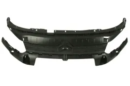 wzmocnienie-zderzaka-przod-pasuje-do-citroen-berlingo-iii-03-18-