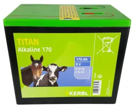 bateria-do-elektryzatora-pastucha-9v-170ah-kerbl
