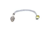 sonda-lambda-0986ag2203-bos-stan-nowy