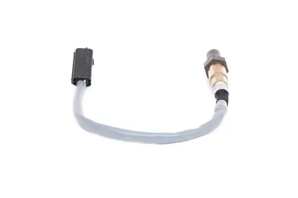 sonda-lambda-0986ag2203-bos-jakosc-czesci-zgodnie-z-gvo-q-oryginal-z-logo-producenta-czesci-oem-oes