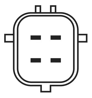 sonda-lambda-0986ag2203-bos-waga-z-opakowaniem-4-kg