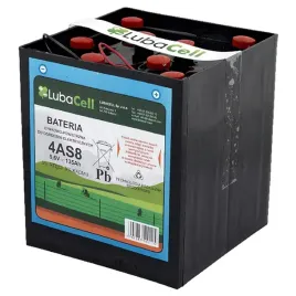 bateria-do-elektryzatora-pastucha-56v-135ah-luba