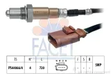 sonda-lambda-10-8536-fac