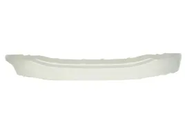 wzmocnienie-zderzaka-przod-pasuje-do-volvo-s60-ii-v60-i-04-10-02-19