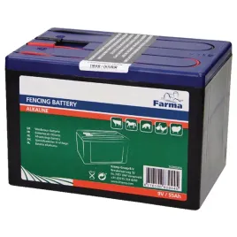 bateria-elektryzatora-pastucha-9v-55ah-farma
