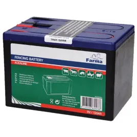 bateria-elektryzatora-pastucha-9v-120ah-farma
