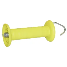 uchwyt-bramowy-ogrodzenia-pastucha-zolty-kerbl