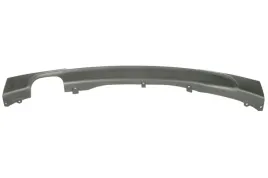 spojler-zderzaka-tyl-pasuje-do-bmw-3-f30-f31-f80-10-11-05-15