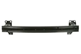 wzmocnienie-zderzaka-przod-pasuje-do-renault-megane-iv-11-15-05-20