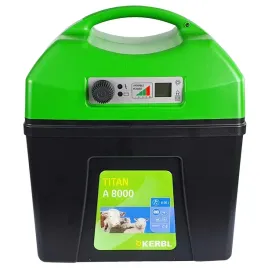 elektryzator-uniwersalny-titan-a8000-50j