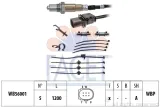 sonda-lambda-10-8425-fac