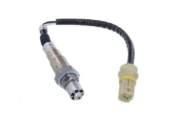 sonda-lambda-368497-val