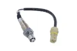 sonda-lambda-368497-val