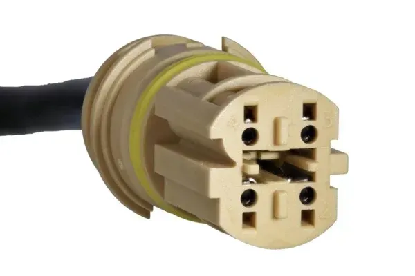 sonda-lambda-368497-val