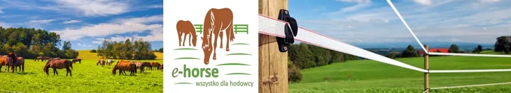 tasma-ogrodzeniowa-40mm-x-200m-biala-basic-kerbl-szerokosc-20-mm