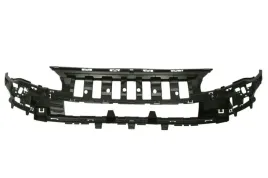 wzmocnienie-zderzaka-przod-pasuje-do-citroen-berlingo-ii-04-08-01-12