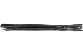 wzmocnienie-zderzaka-tyl-pasuje-do-citroen-c5-i-03-01-01-08