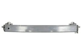 wzmocnienie-zderzaka-przod-pasuje-do-citroen-c3-aircross-opel-crossland