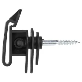 izolator-do-tasmy-ogrodzenia-wkret-25szt-farma