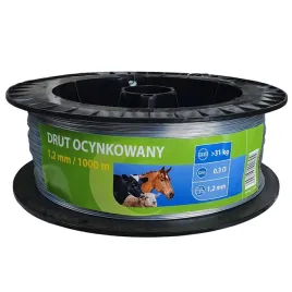 drut-ogrodzeniowy-pastuch-1000m-12-bardzo-mocny