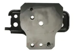 wzmocnienie-zderzaka-mocowanie-wzmocnienia-przod-pasuje-do-lexus-nx-2-0