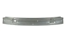 wzmocnienie-zderzaka-tyl-pasuje-do-bmw-3-e46-coupe-kabriolet-sedan