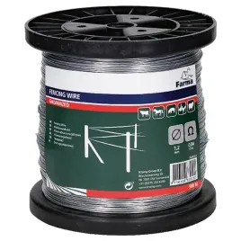 drut-ogrodzeniowy-pastuch-500m-12mm-x-500m-farma
