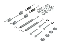 zestaw-montazowy-szczek-hamulcowych-03-0137-9314-2-ate