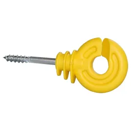 izolator-okragly-do-plecionki-drutu-25szt-kerbl