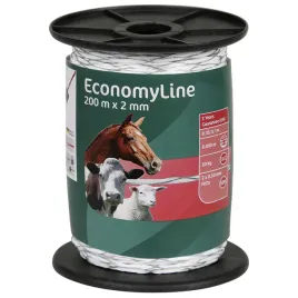 plecionka-ogrodzeniowa-200m-economy-biala-kerbl