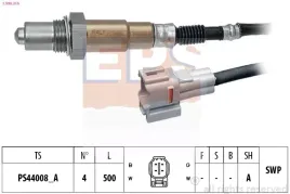 sonda-lambda-suzuki-sx4-1-5-06-1-998-316-eps