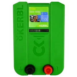 elektryzator-titan-duo-1500-10j-konie-bydlo-kerbl